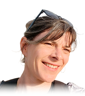Véronique 