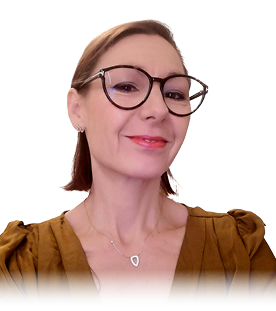 Céline